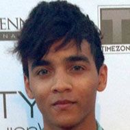 RJ Tolson, 32 (Autore di saggistica)