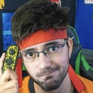 RK Play, 31 (YouTube Star)