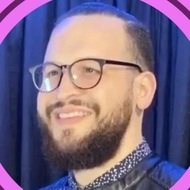 Ro Remedios, 43 (TikTok Star)