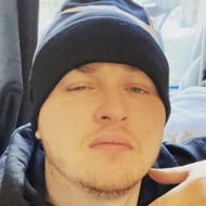 Roadmanralph, 31 (TikTok明星)