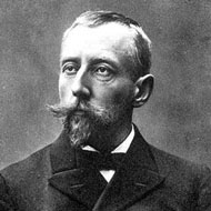 Roald Amundsen (1872 - 1928) (探险者)