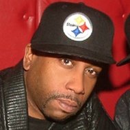 Rob Base, 58 (說唱歌手)