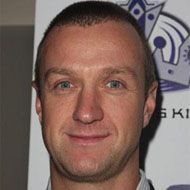 Rob Blake, 54 (Giocatore di hockey)
