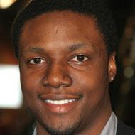 Rob Brown, 39 (Movie Actor)