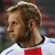 Rob Burrow (1982 - 2024) (橄榄球运动员)