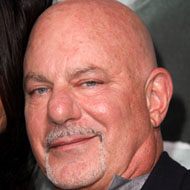 Rob Cohen, 76 (Diretor)