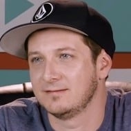 Rob Czar, 43 (YouTube Star)