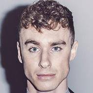 Rob Damiani, 36 (Rock Zangers)