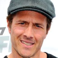 Rob Estes, 60 (TV Actor)
