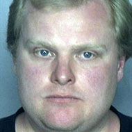 Rob Ford (1969 - 2016) (政治家)