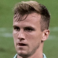 Rob Holding, 30 (足球运动员)