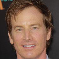Rob Huebel, 54 (Comedian)