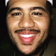Rob Knight, 30 (Live.me Star)