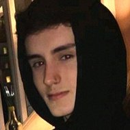 Rob Long, 26 (YouTube Star)