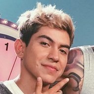 Rob Lopez, 29 (YouTube明星)