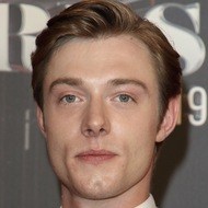 Rob Mallard, 34 (Acteur d'opéra de savon)