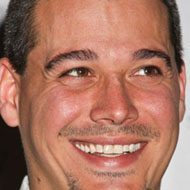Rob Mariano, 48 (Reality Star)