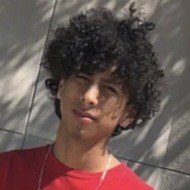 Rob Martinez, 22 (TikTok明星)