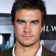 Rob Mayes, 39 (TV Actor)