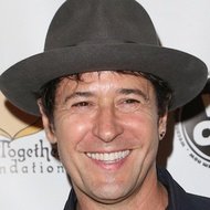 Rob Morrow, 61 (Filmacteur)