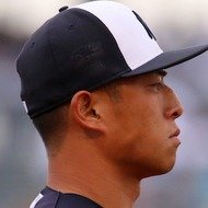Rob Refsnyder, 34 (Jogador De Beisebol)