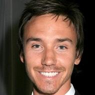 Rob Stewart (1979 - 2017) (Director)