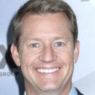 Rob Stone, 63 (電視演員)