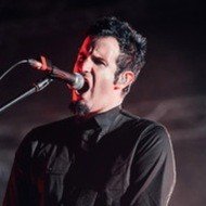 Rob Swire, 41 (Music Producer)