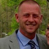 Rob Wiethoff, 47 (Synchronsprecher)