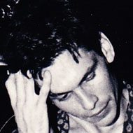 Rob Zabrecky, 57 (Magier)