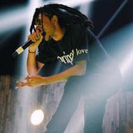 Robb Bank$, 29 (Rappeur)