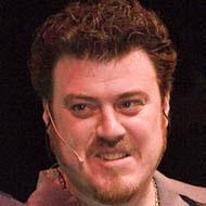 Robb Wells, 52 (TV Actor)