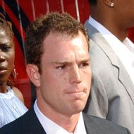 Robbie Gould, 41 (Football Player)