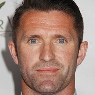 Robbie Keane, 43 (足球運動員)