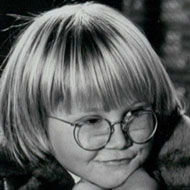 Robbie Rist, 59 (TV Actor)