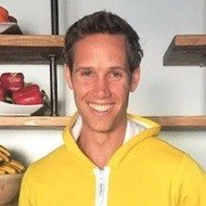 Robby Barbaro, 37 (Instagram Star)