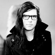 Robby Starbuck, 36 (Director)