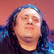 Robby Takac, 59 (Bassist)