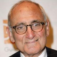 Robert A. M. Stern, 84 (Architect)