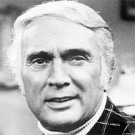 Robert Alda (1914 - 1986) (电影演员)