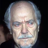 Robert Altman (1925 - 2006) (Director)