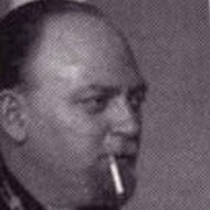 Robert Anton Wilson (1932 - 2007) (Novelist)