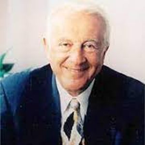 Robert Atkins (1930 - 2003) (Doctor)