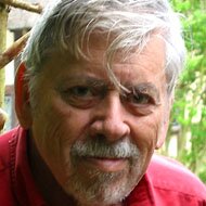 Robert B.  Sherman (1925 - 2012) (作曲家)