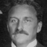 Robert Bacon (1860 - 1919) (政治家)