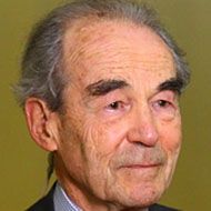 Robert Badinter (1928 - 2024) (政治家)