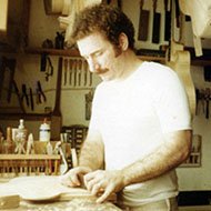 Robert Benedetto, 79 (企业家)