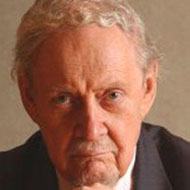 Robert Bork (1927 - 2012) (政治家)