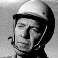 Robert Bray (1917 - 1983) (電視演員)