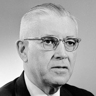 Robert Briggs (1911 - 1983) (Geneticist)